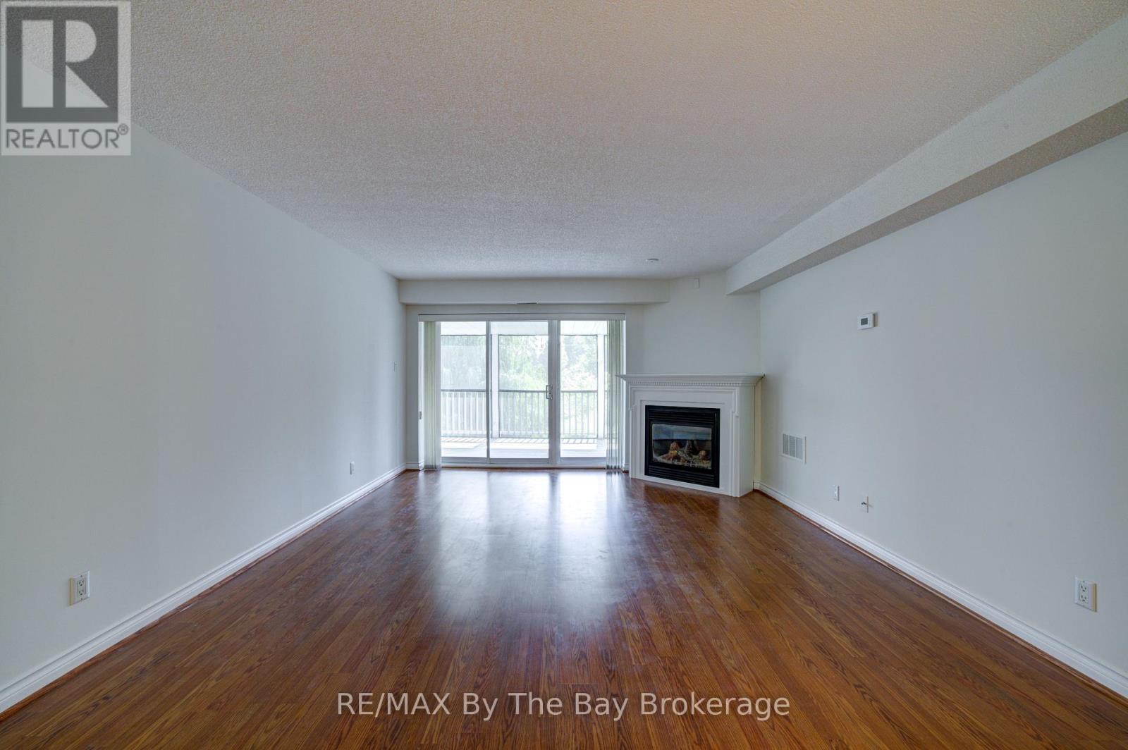 8 - 30 Mulligan Lane, Wasaga Beach, Ontario  L9Z 1C4 - Photo 21 - S13629740
