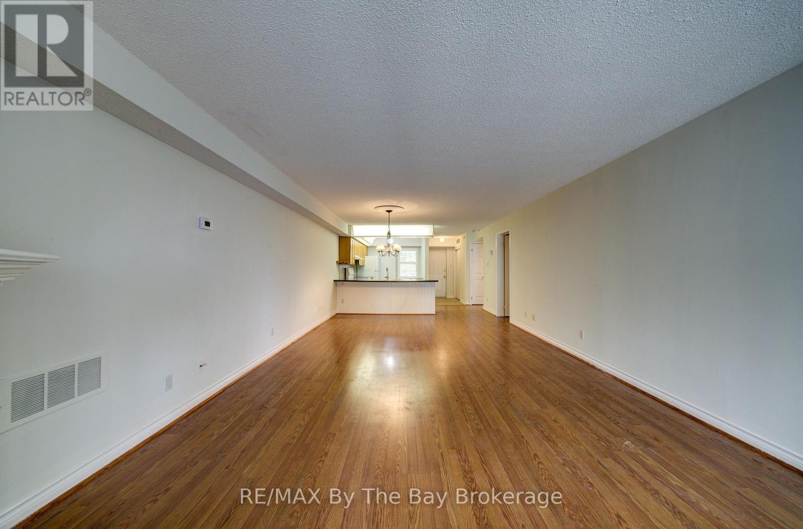 8 - 30 Mulligan Lane, Wasaga Beach, Ontario  L9Z 1C4 - Photo 24 - S13629740