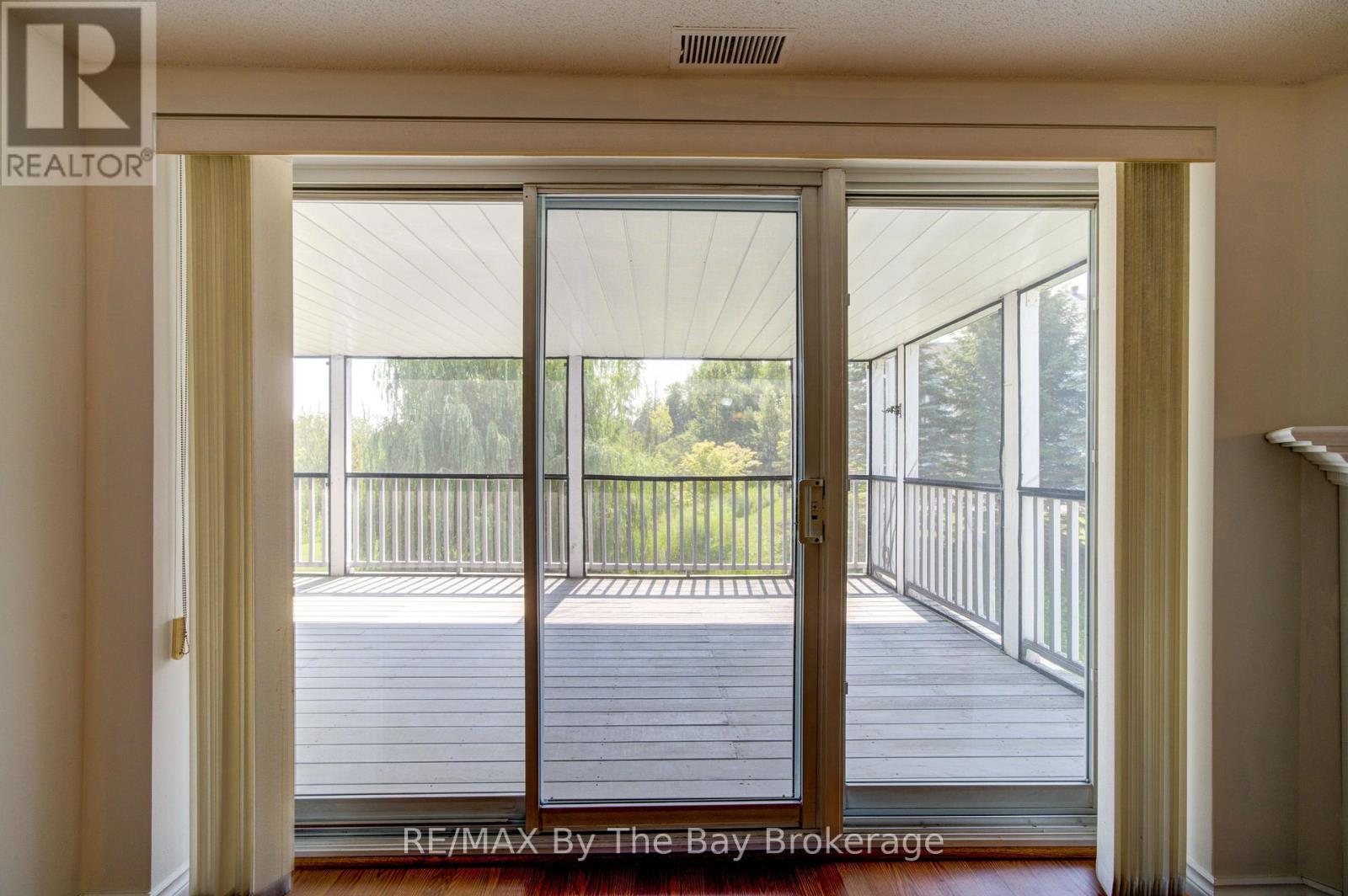 8 - 30 Mulligan Lane, Wasaga Beach, Ontario  L9Z 1C4 - Photo 25 - S13629740