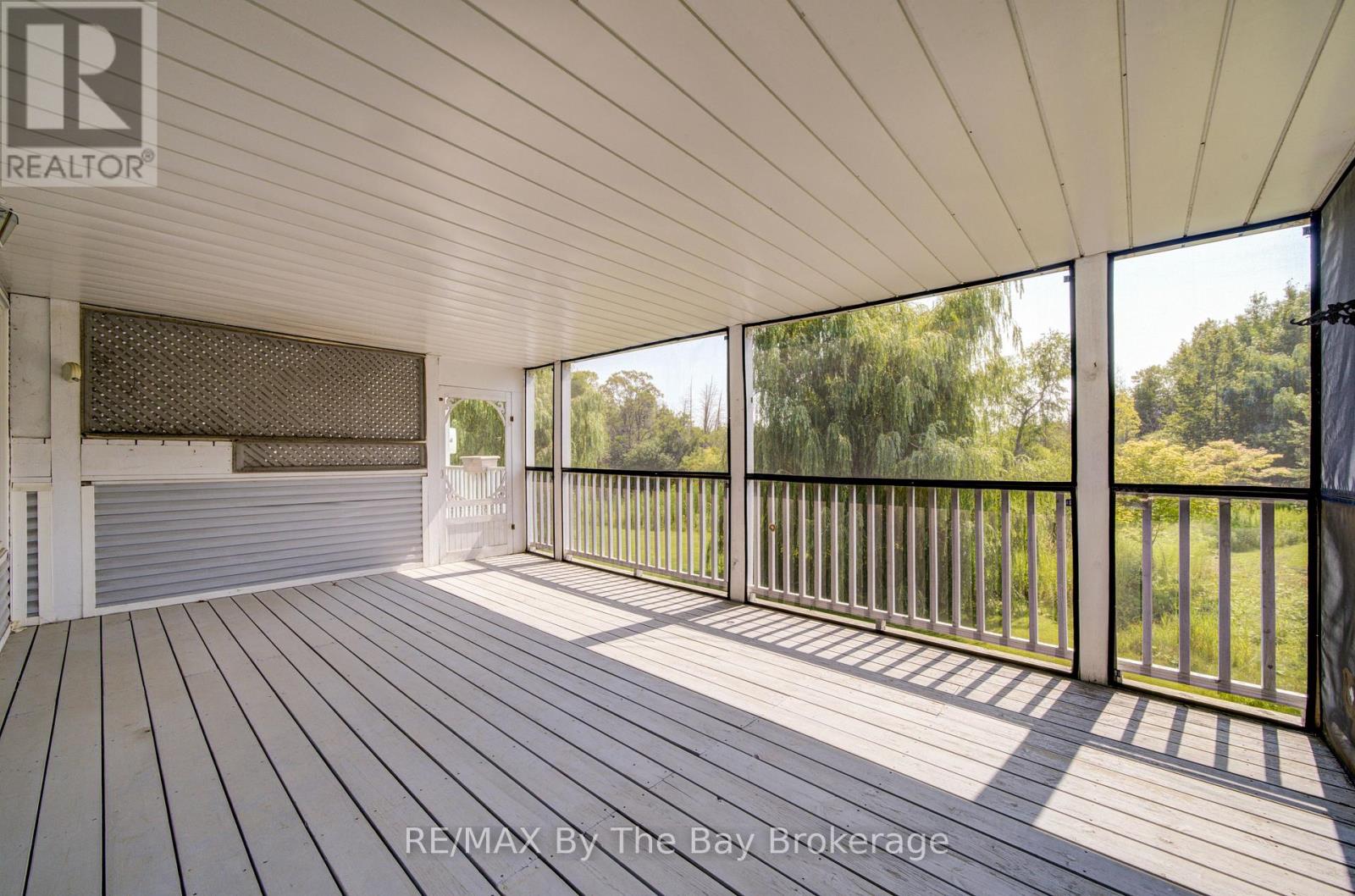 8 - 30 Mulligan Lane, Wasaga Beach, Ontario  L9Z 1C4 - Photo 26 - S13629740