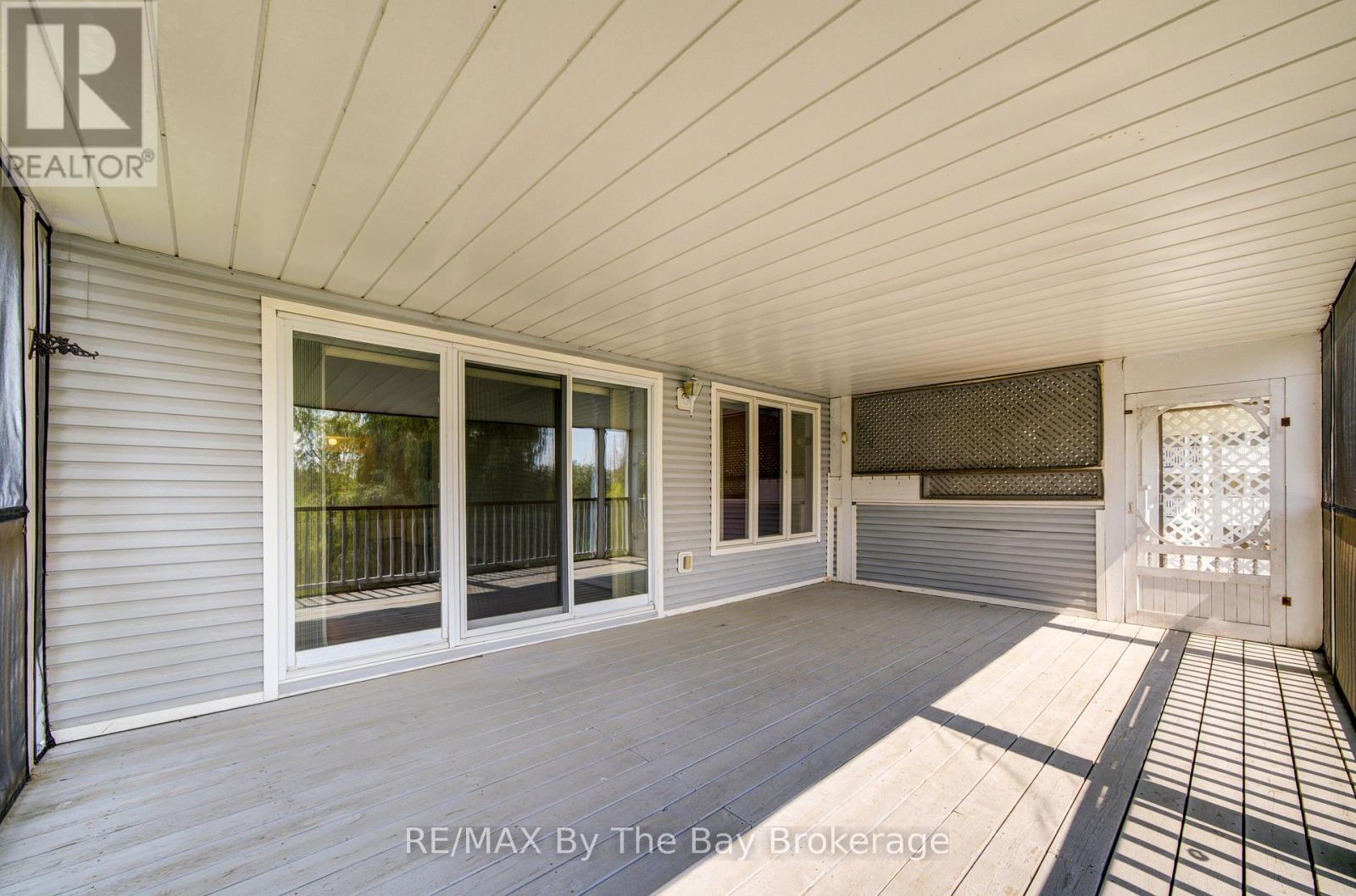 8 - 30 Mulligan Lane, Wasaga Beach, Ontario  L9Z 1C4 - Photo 28 - S13629740