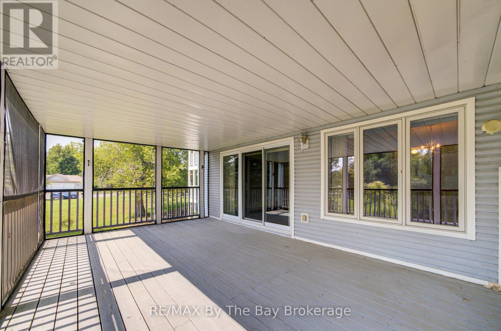 8 - 30 Mulligan Lane, Wasaga Beach, Ontario  L9Z 1C4 - Photo 29 - S13629740