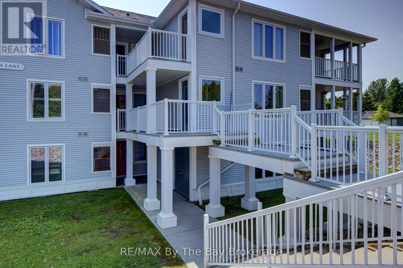 8 - 30 Mulligan Lane, Wasaga Beach, Ontario  L9Z 1C4 - Photo 3 - S13629740