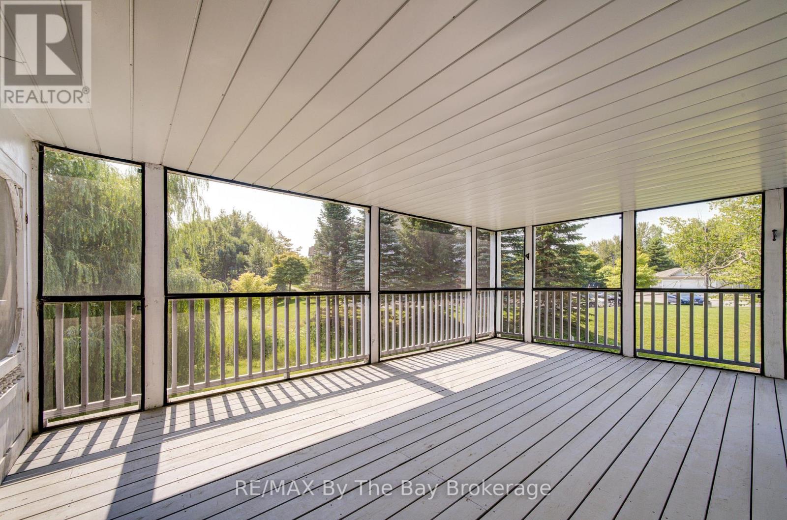 8 - 30 Mulligan Lane, Wasaga Beach, Ontario  L9Z 1C4 - Photo 30 - S13629740