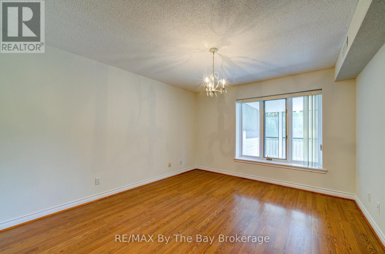 8 - 30 Mulligan Lane, Wasaga Beach, Ontario  L9Z 1C4 - Photo 31 - S13629740