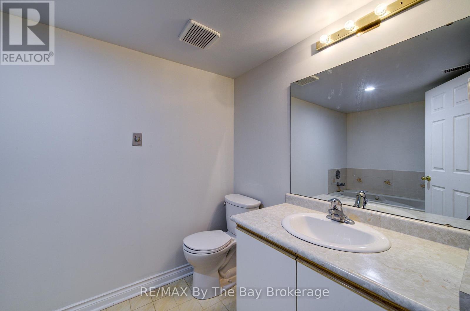 8 - 30 Mulligan Lane, Wasaga Beach, Ontario  L9Z 1C4 - Photo 35 - S13629740