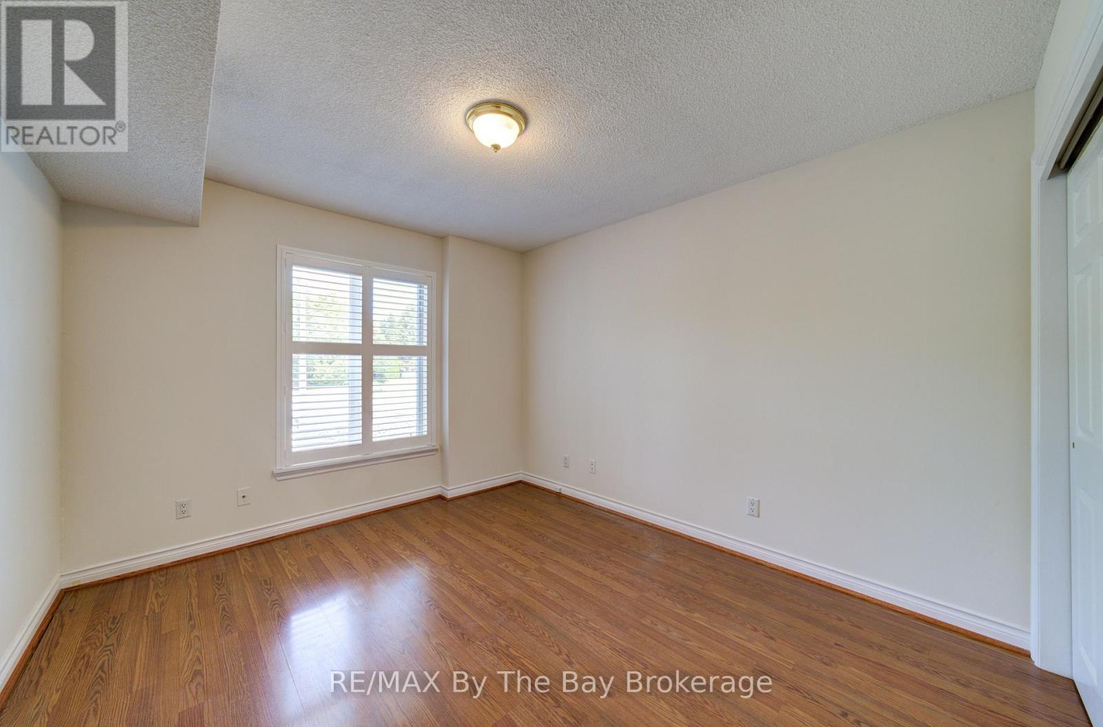 8 - 30 Mulligan Lane, Wasaga Beach, Ontario  L9Z 1C4 - Photo 37 - S13629740