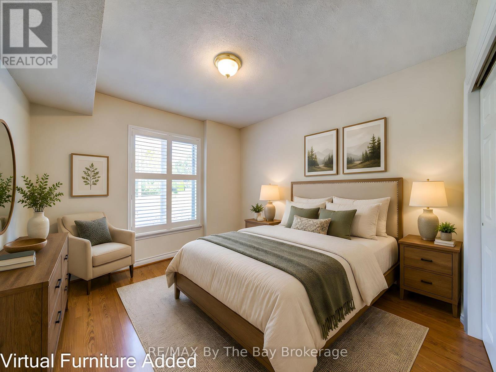 8 - 30 Mulligan Lane, Wasaga Beach, Ontario  L9Z 1C4 - Photo 38 - S13629740