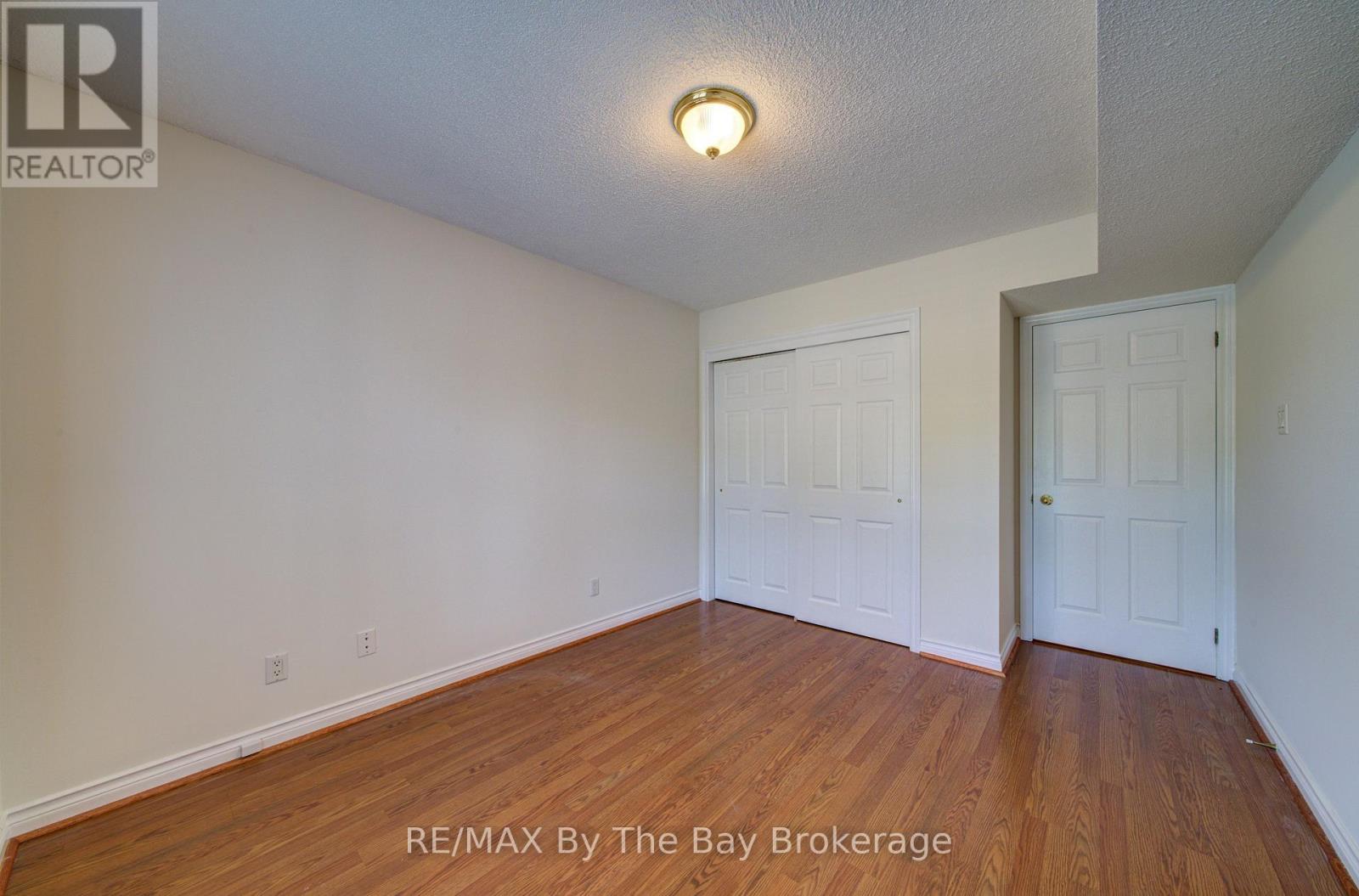 8 - 30 Mulligan Lane, Wasaga Beach, Ontario  L9Z 1C4 - Photo 39 - S13629740