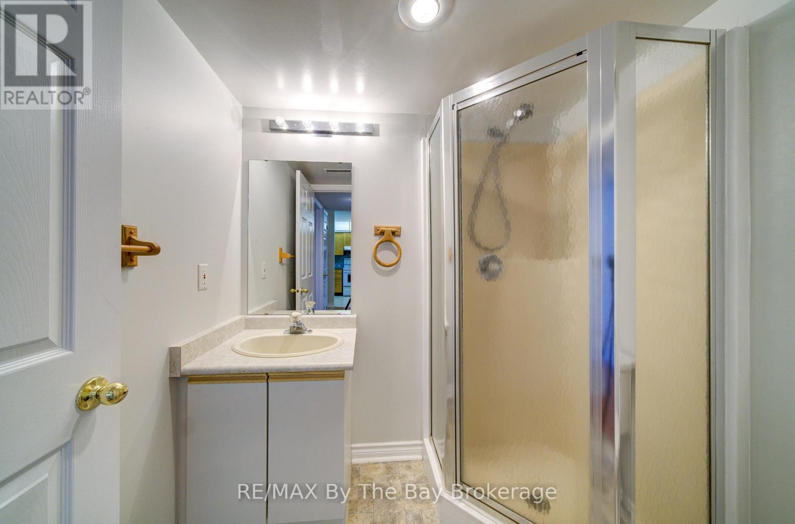 8 - 30 Mulligan Lane, Wasaga Beach, Ontario  L9Z 1C4 - Photo 41 - S13629740