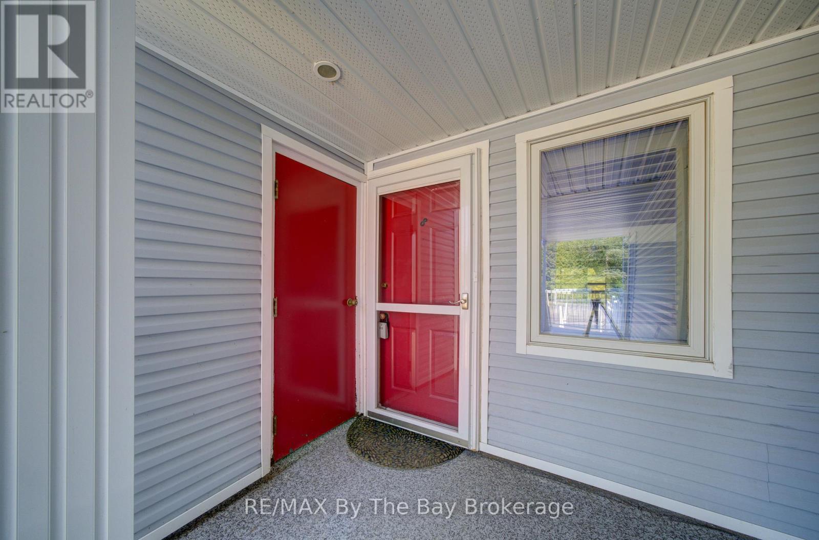 8 - 30 Mulligan Lane, Wasaga Beach, Ontario  L9Z 1C4 - Photo 42 - S13629740