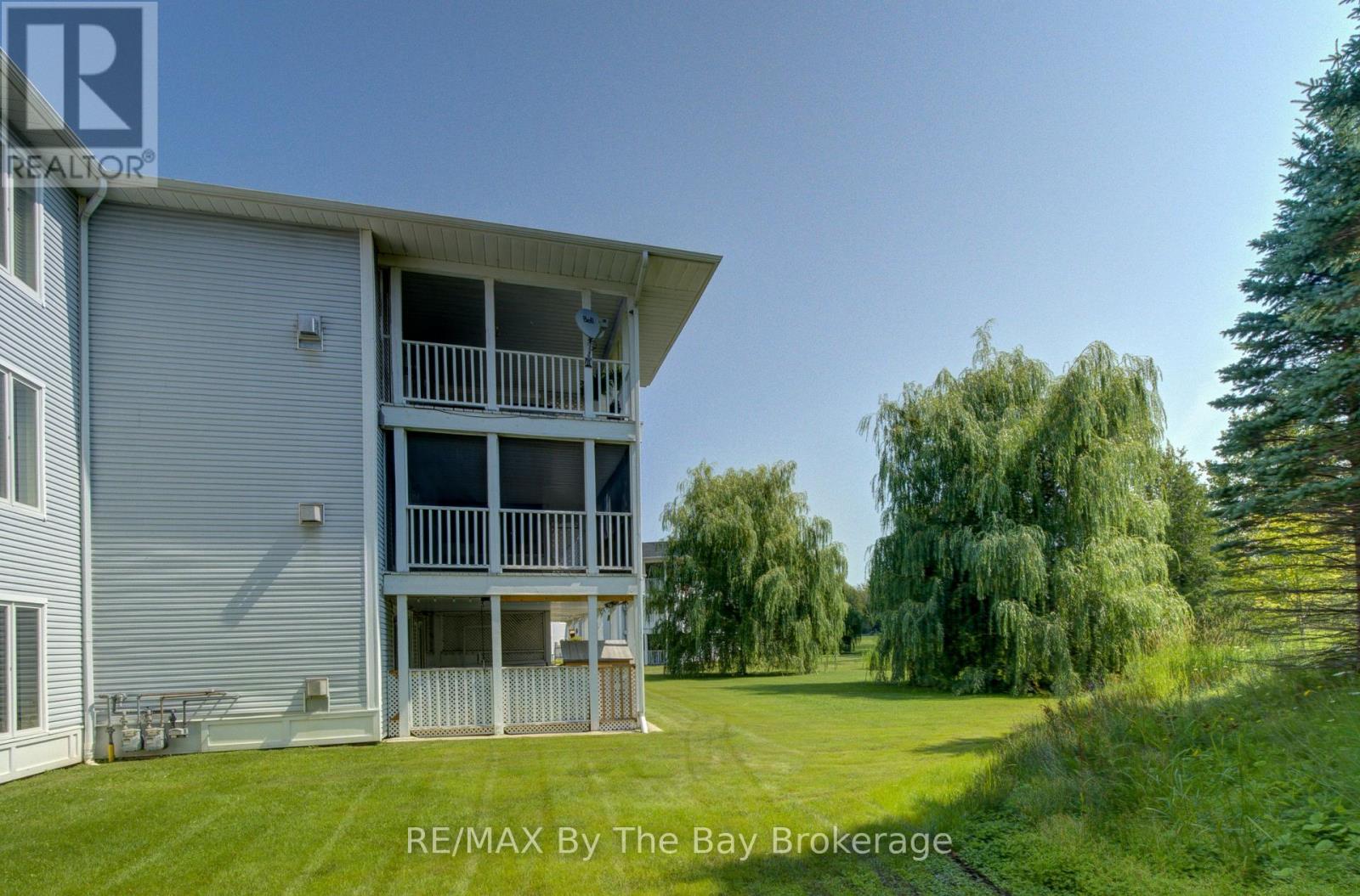 8 - 30 Mulligan Lane, Wasaga Beach, Ontario  L9Z 1C4 - Photo 44 - S13629740