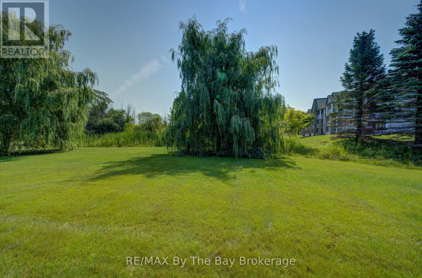 8 - 30 Mulligan Lane, Wasaga Beach, Ontario  L9Z 1C4 - Photo 45 - S13629740