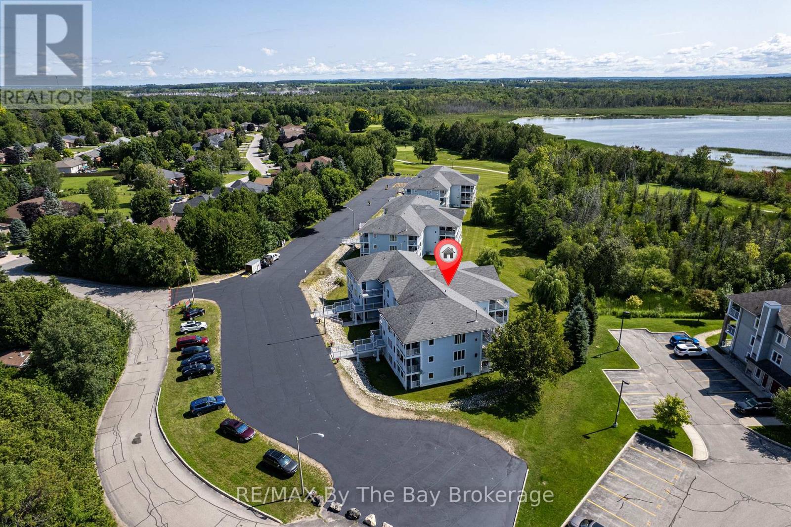 8 - 30 Mulligan Lane, Wasaga Beach, Ontario  L9Z 1C4 - Photo 46 - S13629740