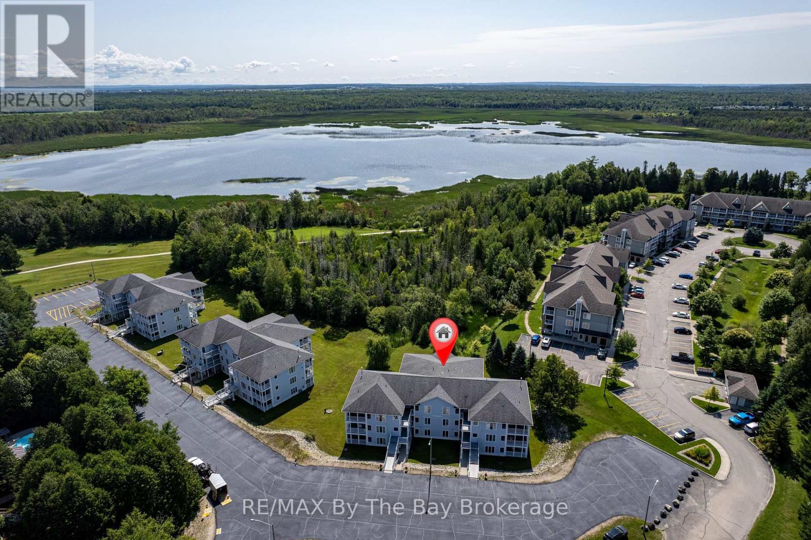 8 - 30 Mulligan Lane, Wasaga Beach, Ontario  L9Z 1C4 - Photo 47 - S13629740