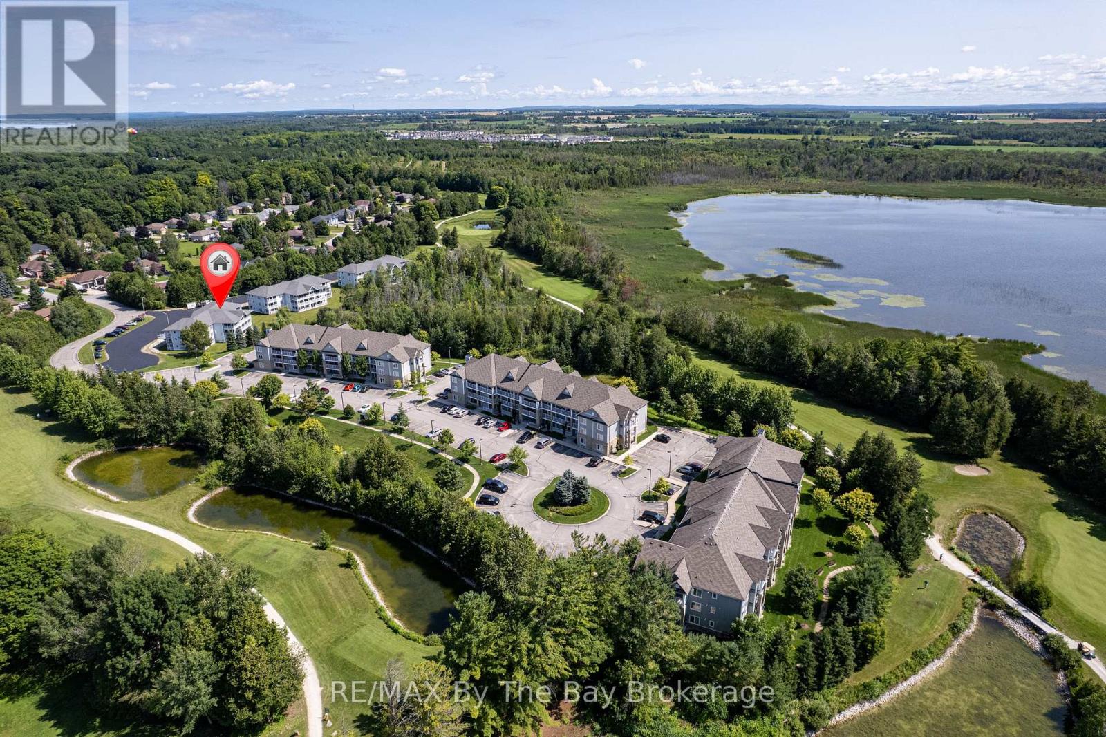 8 - 30 Mulligan Lane, Wasaga Beach, Ontario  L9Z 1C4 - Photo 48 - S13629740