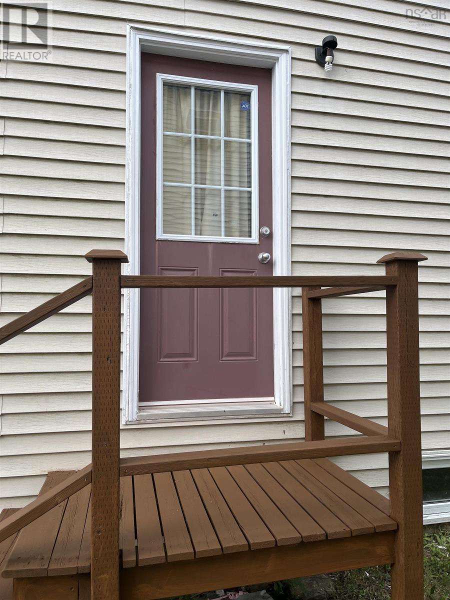 picture 29