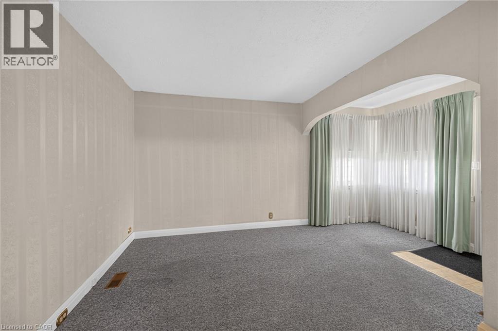 155 Newlands Avenue, Hamilton, Ontario  L8H 2T8 - Photo 10 - 40852808