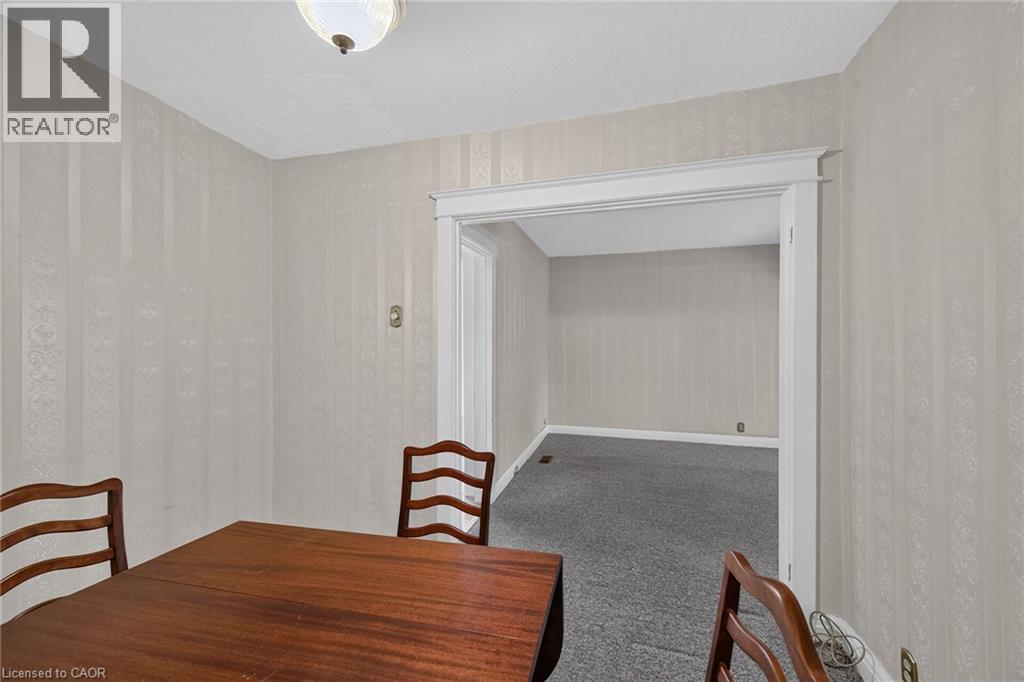 155 Newlands Avenue, Hamilton, Ontario  L8H 2T8 - Photo 12 - 40852808