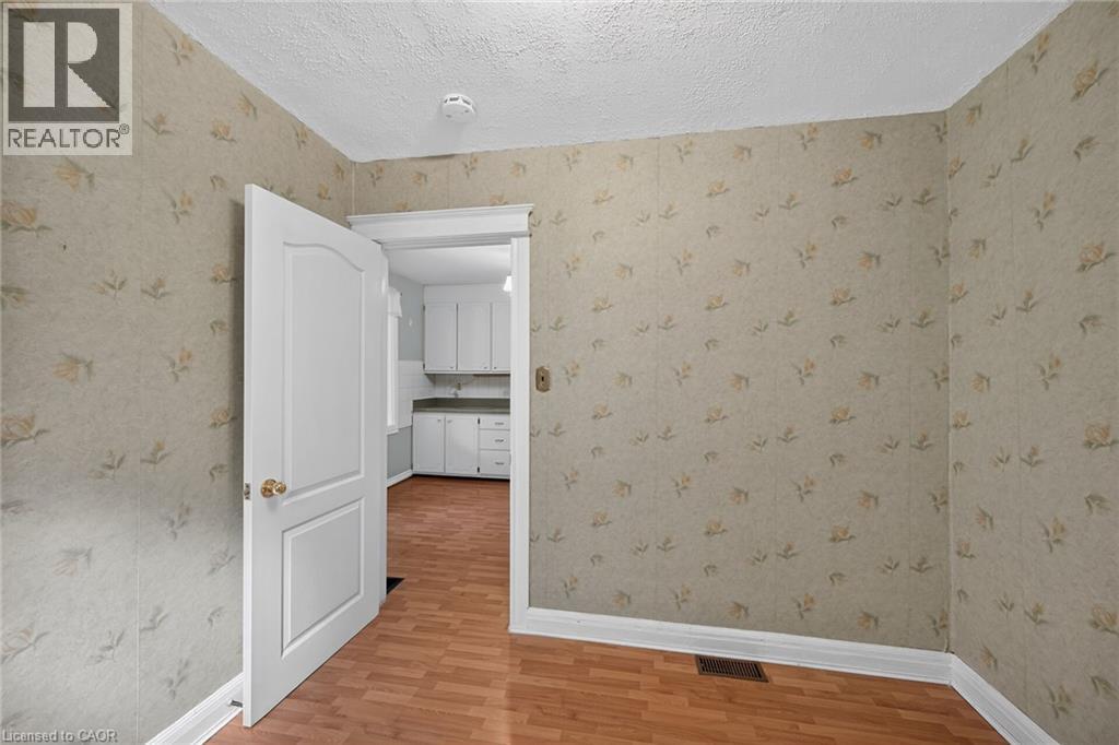 155 Newlands Avenue, Hamilton, Ontario  L8H 2T8 - Photo 19 - 40852808