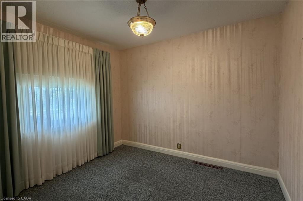 155 Newlands Avenue, Hamilton, Ontario  L8H 2T8 - Photo 20 - 40852808