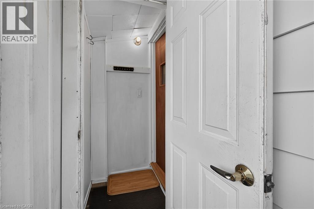155 Newlands Avenue, Hamilton, Ontario  L8H 2T8 - Photo 27 - 40852808