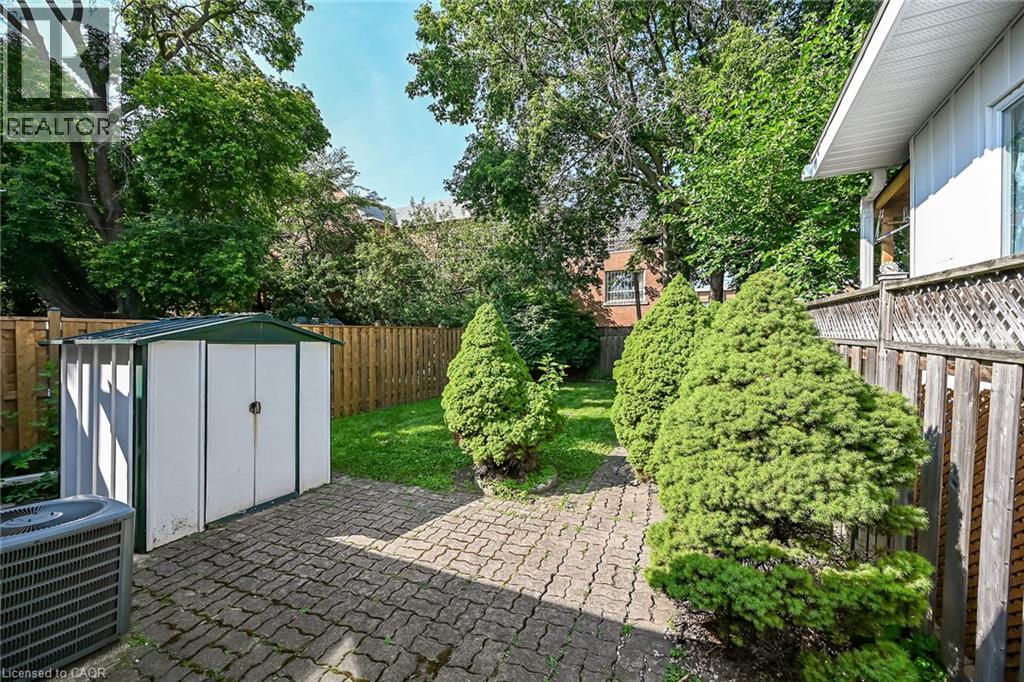 155 Newlands Avenue, Hamilton, Ontario  L8H 2T8 - Photo 34 - 40852808