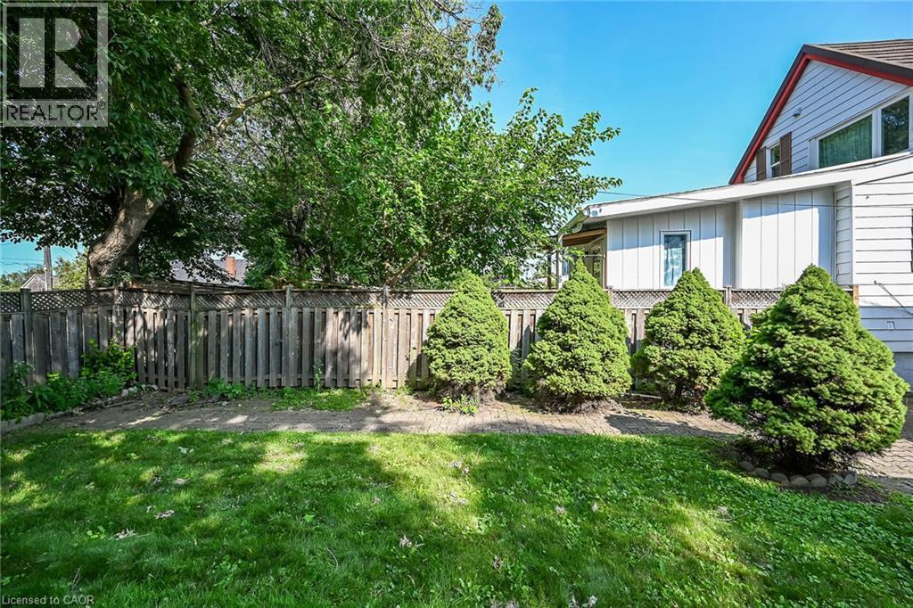155 Newlands Avenue, Hamilton, Ontario  L8H 2T8 - Photo 37 - 40852808