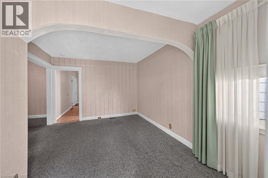 155 Newlands Avenue, Hamilton, Ontario  L8H 2T8 - Photo 5 - 40852808