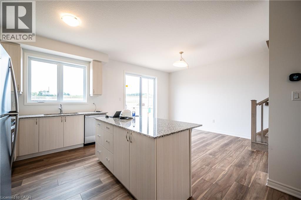 319 Rosenberg Way, Kitchener, Ontario  N2E 3Y2 - Photo 14 - 40852729