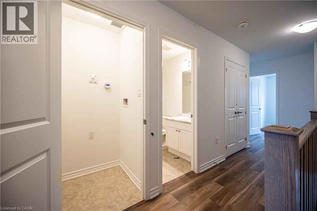 319 Rosenberg Way, Kitchener, Ontario  N2E 3Y2 - Photo 15 - 40852729