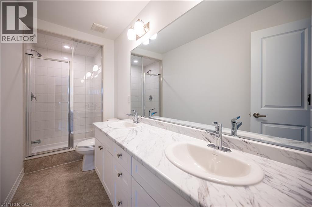 319 Rosenberg Way, Kitchener, Ontario  N2E 3Y2 - Photo 17 - 40852729