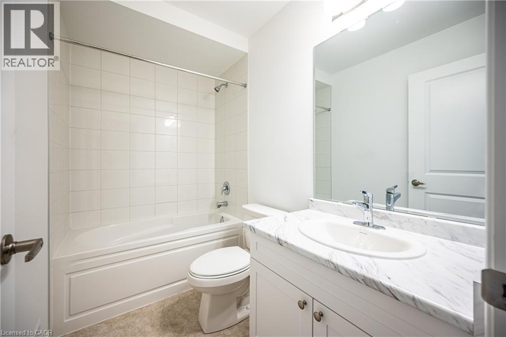 319 Rosenberg Way, Kitchener, Ontario  N2E 3Y2 - Photo 18 - 40852729