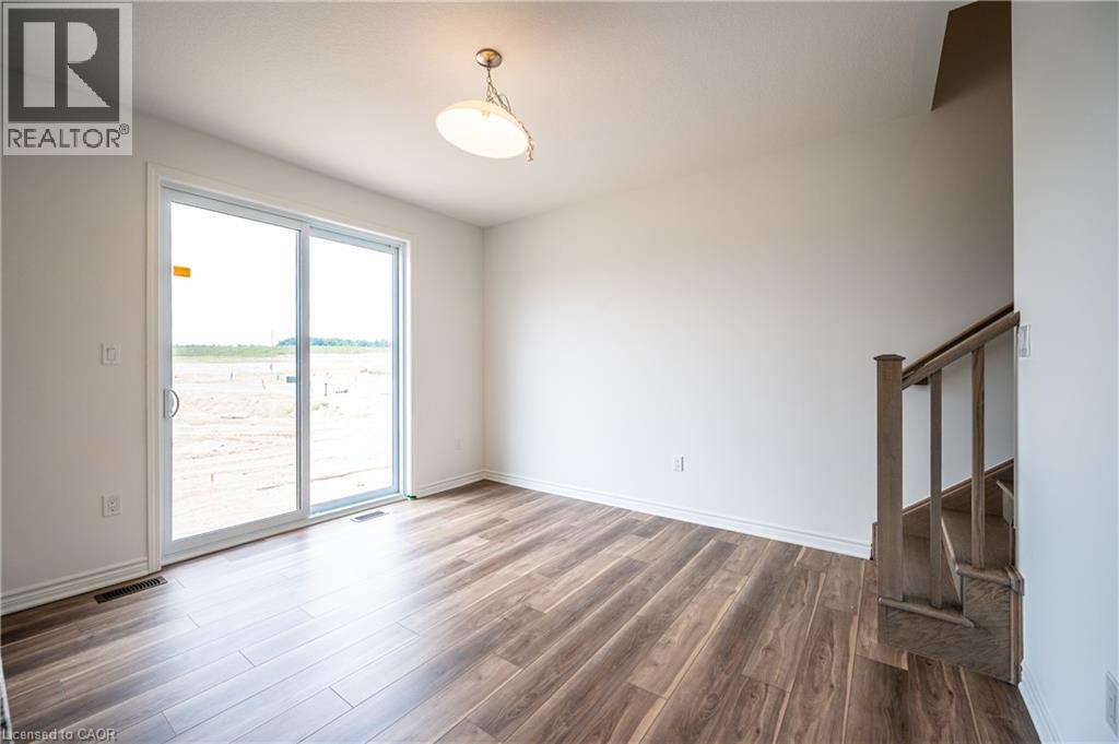 319 Rosenberg Way, Kitchener, Ontario  N2E 3Y2 - Photo 8 - 40852729