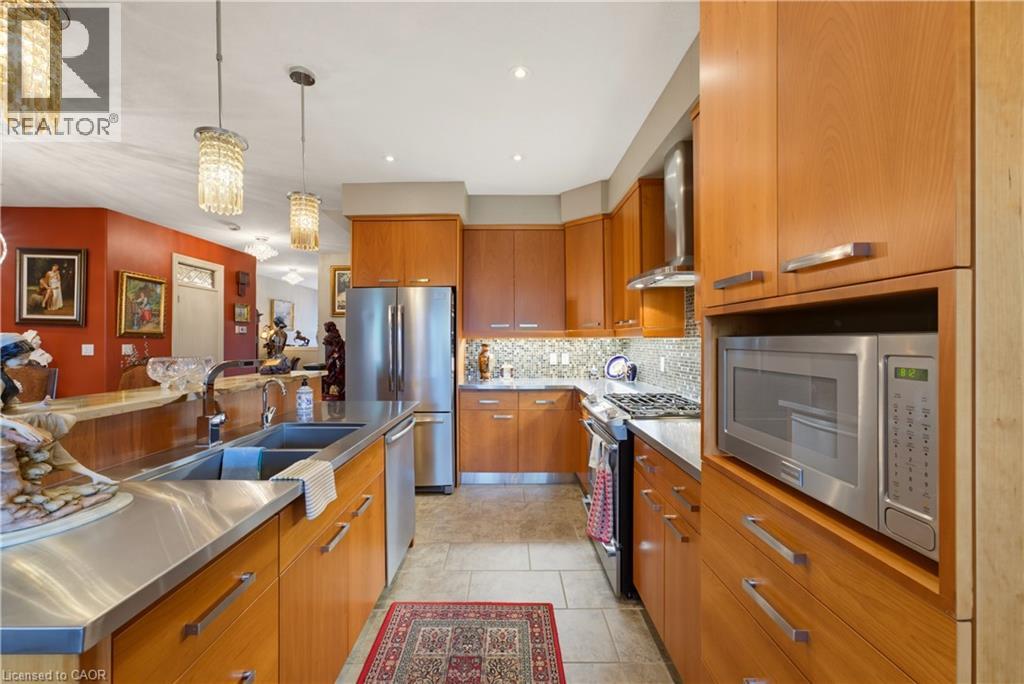123 Oak Park Drive, Waterloo, Ontario  N2K 0B3 - Photo 12 - 40836212