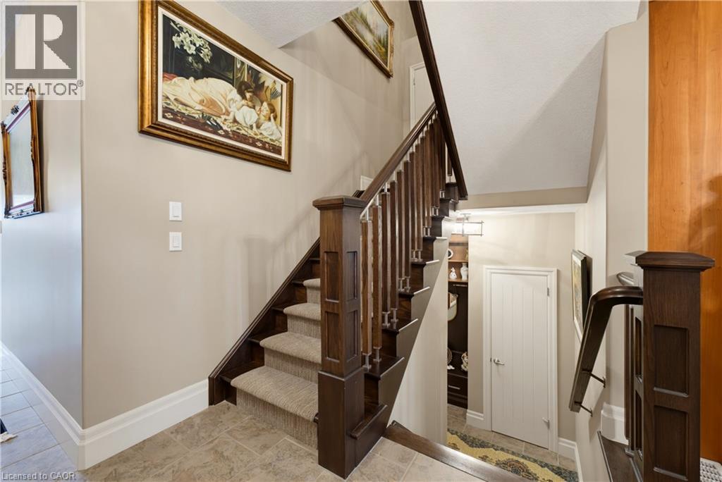123 Oak Park Drive, Waterloo, Ontario  N2K 0B3 - Photo 17 - 40836212