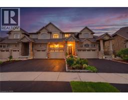 123 OAK PARK Drive, Waterloo, Ontario