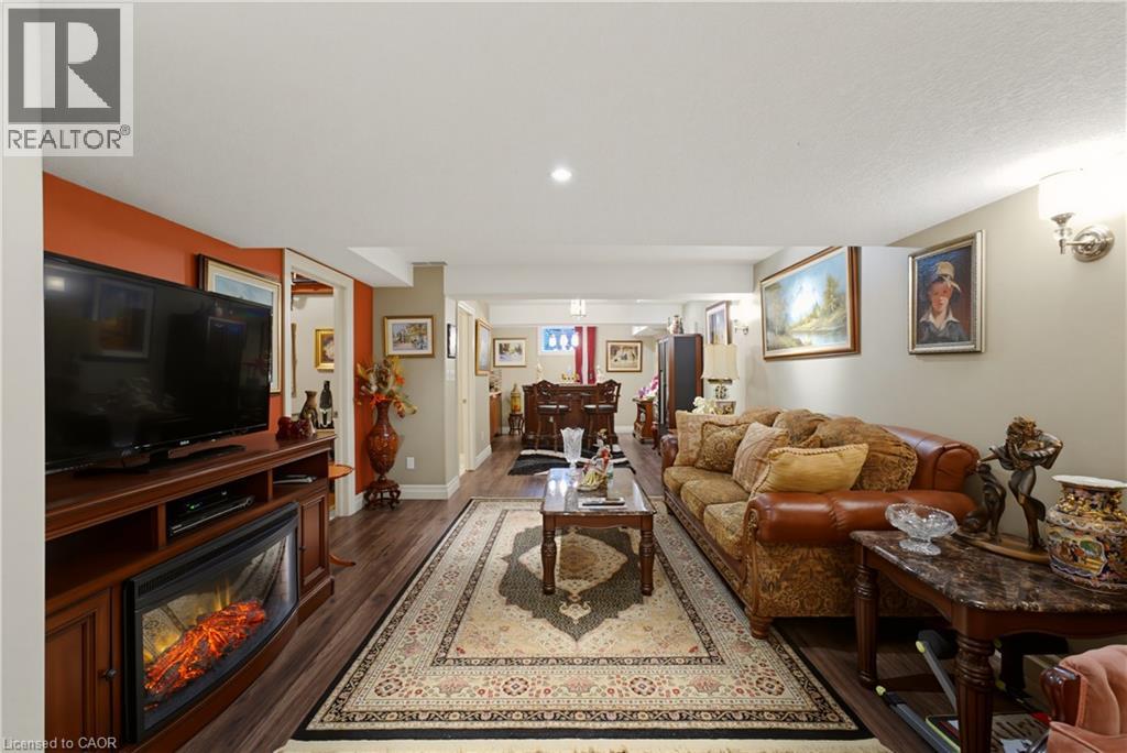 123 Oak Park Drive, Waterloo, Ontario  N2K 0B3 - Photo 32 - 40836212