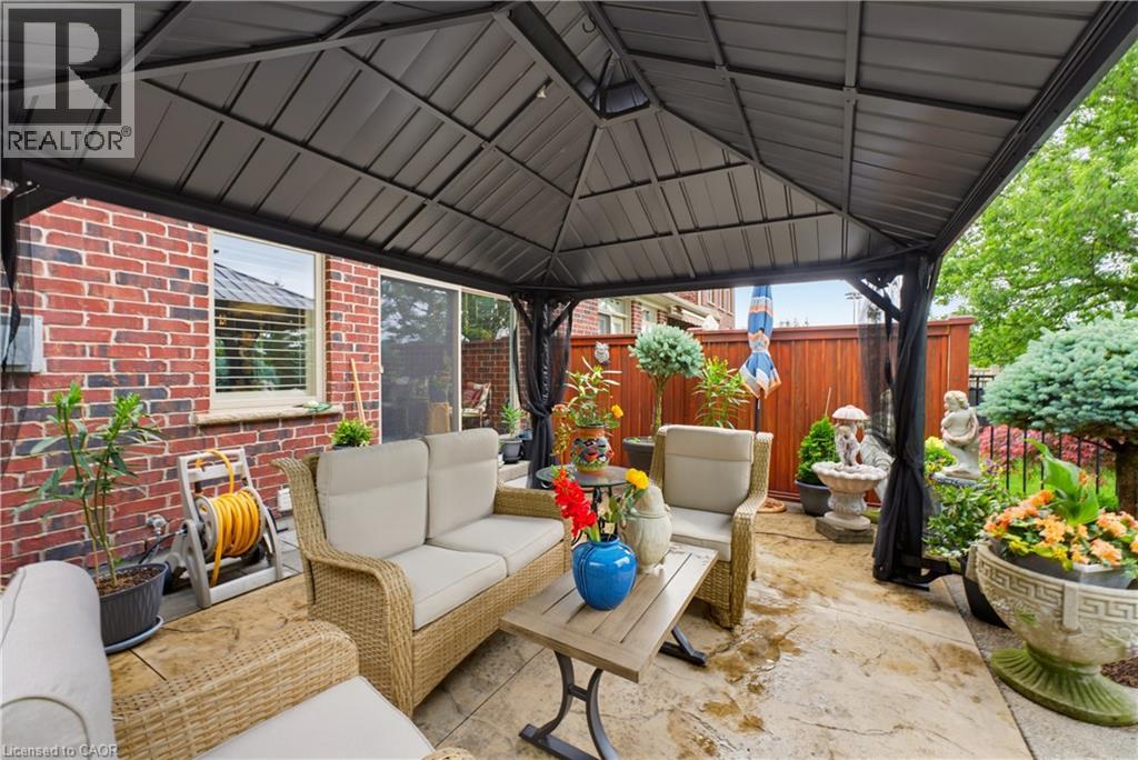 123 Oak Park Drive, Waterloo, Ontario  N2K 0B3 - Photo 43 - 40836212