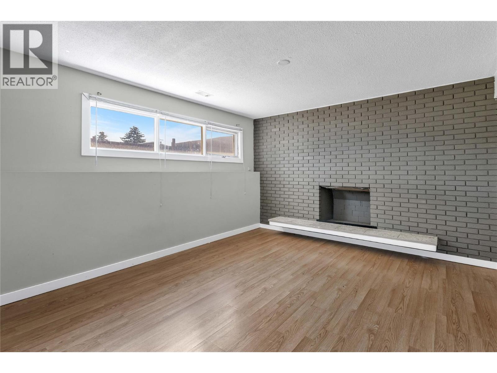 240 Petch Road, Kelowna, British Columbia  V1X 3S4 - Photo 19 - 10396497