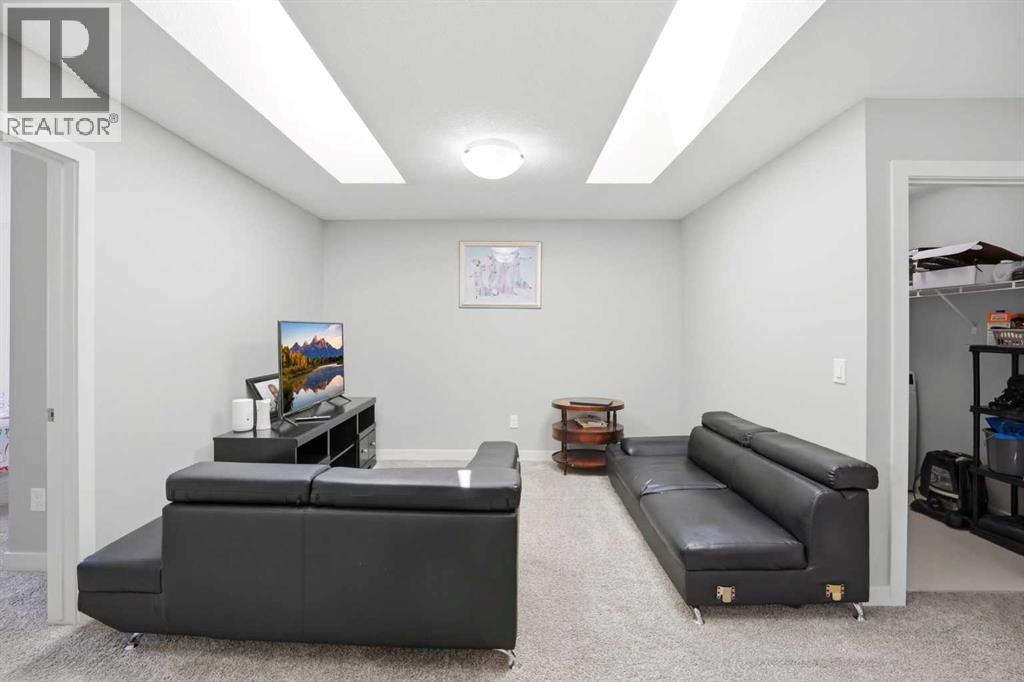 107 Savanna Way NE, Calgary, Alberta  T3J 0Y6 - Photo 21 - A2324939