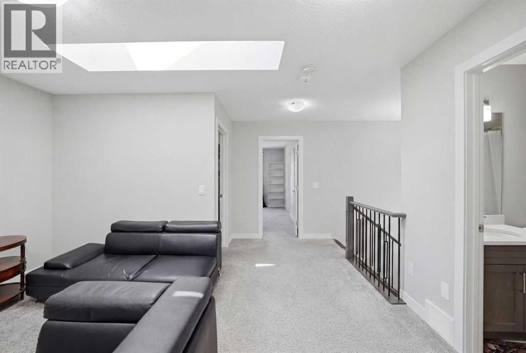 107 Savanna Way NE, Calgary, Alberta  T3J 0Y6 - Photo 23 - A2324939