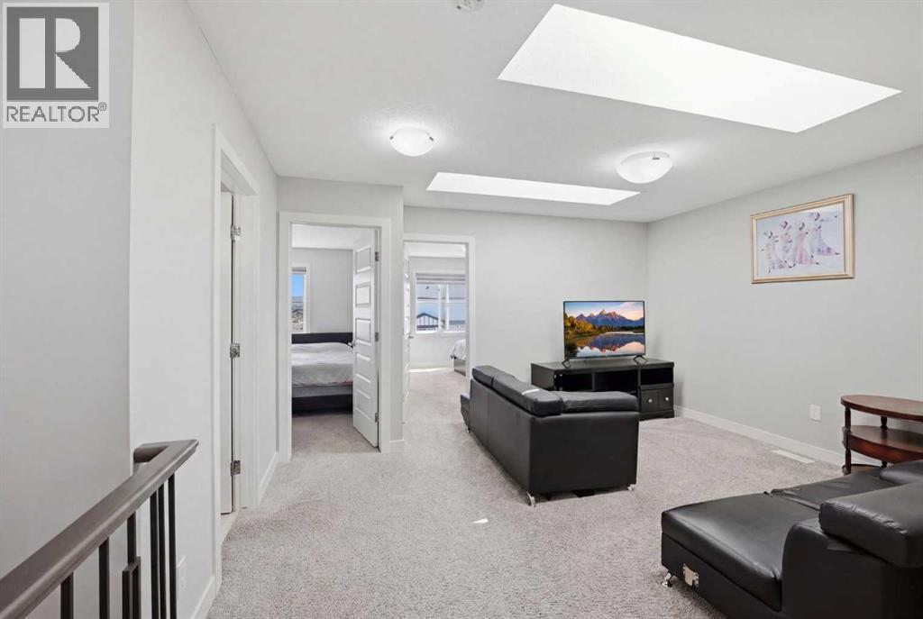 107 Savanna Way NE, Calgary, Alberta  T3J 0Y6 - Photo 20 - A2324939