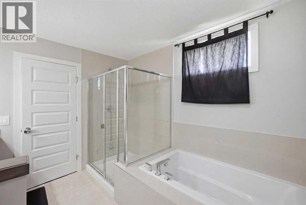 107 Savanna Way NE, Calgary, Alberta  T3J 0Y6 - Photo 33 - A2324939