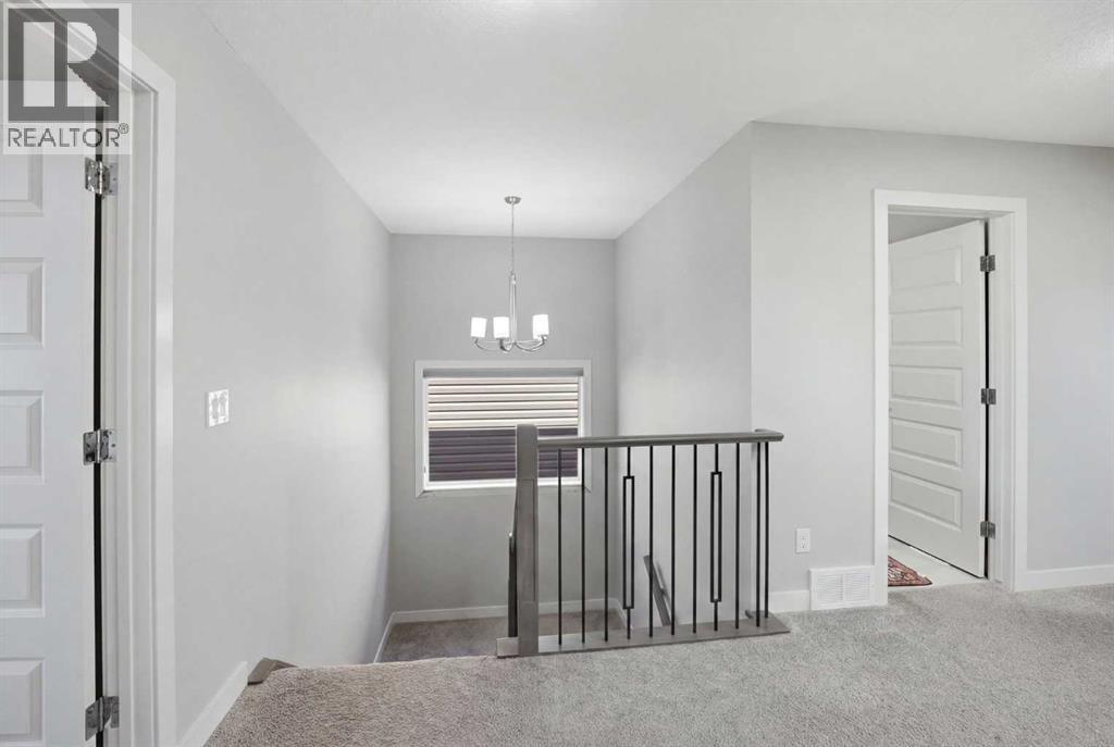 107 Savanna Way NE, Calgary, Alberta  T3J 0Y6 - Photo 19 - A2324939
