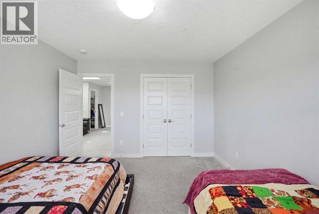 107 Savanna Way NE, Calgary, Alberta  T3J 0Y6 - Photo 25 - A2324939
