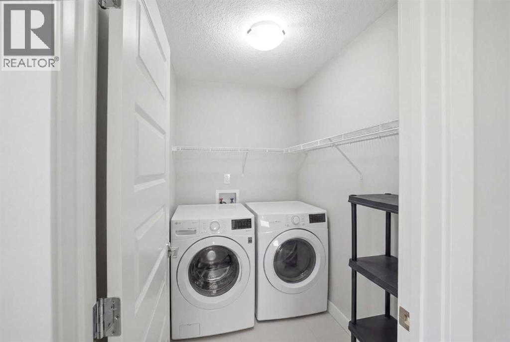 107 Savanna Way NE, Calgary, Alberta  T3J 0Y6 - Photo 28 - A2324939
