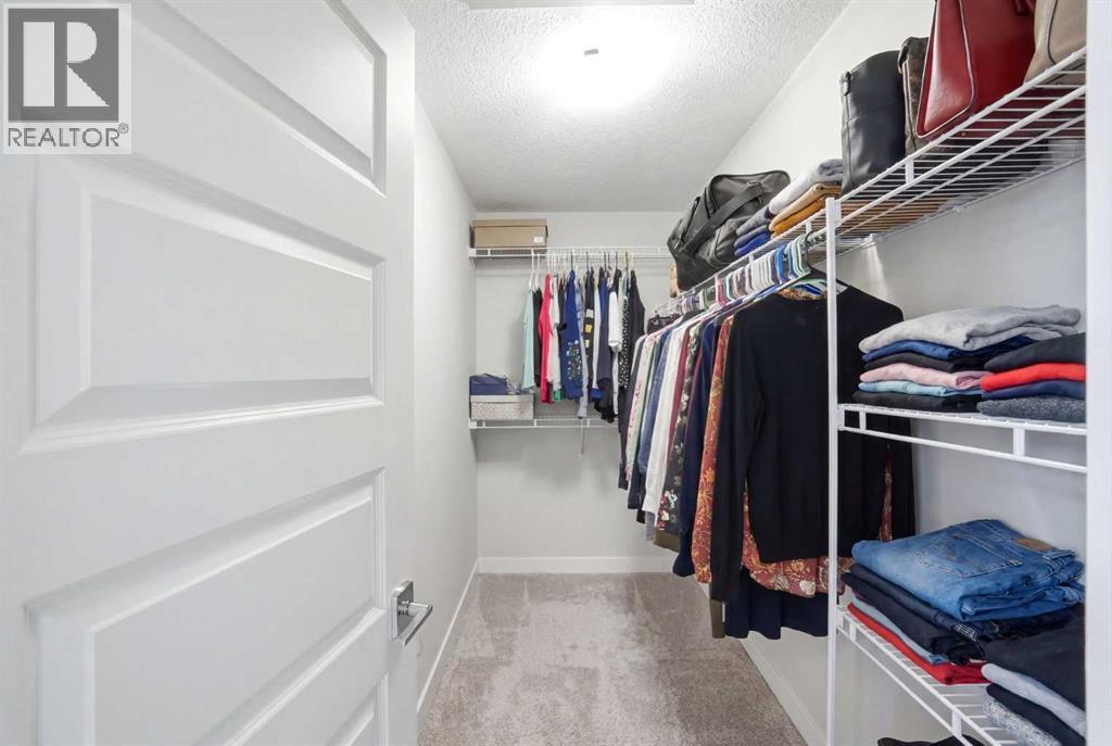107 Savanna Way NE, Calgary, Alberta  T3J 0Y6 - Photo 31 - A2324939