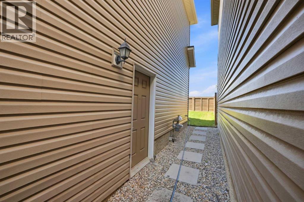 107 Savanna Way NE, Calgary, Alberta  T3J 0Y6 - Photo 40 - A2324939