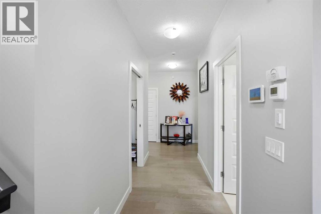 107 Savanna Way NE, Calgary, Alberta  T3J 0Y6 - Photo 6 - A2324939
